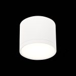 Потолочный светильник ST Luce Rene ST113.542.09