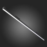 Трековый светильник ST Luce Standi ST360.436.30