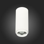 Потолочный светильник ST Luce Zoom ST600.532.10