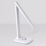 Настольная лампа Ambrella Light Desk DE530