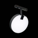 Трековый светильник ST Luce Tale ST359.436.15