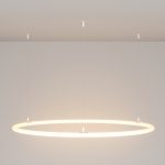 Набор для вертикального подвесного монтажа Maytoni Nemo 20325