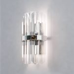 Настенный светильник Cloyd Millom 20148