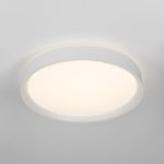 Потолочный светильник Citilux Boss CL751350G