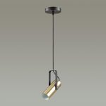 Подвесной светильник Lumion Claire 3714/1