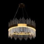 Подвесная люстра Freya Chalice FR10008PL-L46G