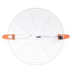 Встраиваемый светодиодный светильник Ambrella Light Led Downlight DCR301