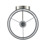 Бра Lumion Classi Latti 8262/1W