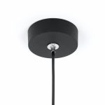 Подвесной светильник Citilux Тао CL712S122N