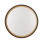 Настенно-потолочный светильник Sonex Klapa 3045/CL