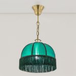 Подвесной светильник Citilux Базель CL407112