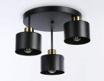 Потолочный светильник Ambrella Light Traditional TR8121