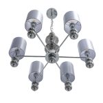 Подвесная люстра Lumion Moderni Ilmira 8338/6