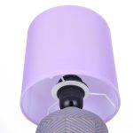 Настольная лампа Lumion Niana 8220/1T