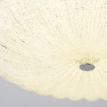 Потолочный светильник LED4U L1115-400 CR