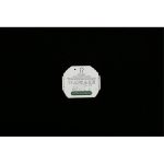 Блок управления светом Aployt Magnetic track 220 APL.0195.00.01