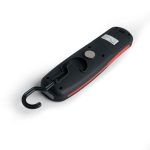 Фонарь рабочий Feron TH2403 41715