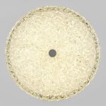 Потолочный светильник LED4U L1116-300 CR