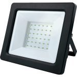 Светодиодный прожектор Feron LL905 32212