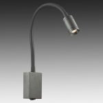 Светодиодный спот Favourite Murum 1957-1W