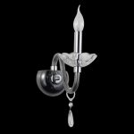 Бра MW-Light 483024601