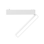 Трековый магнитный светильник Aployt Magnetic track 48 APL.0103.10.10