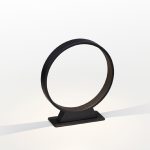 Напольная лампа Odeon Light Uvo 6615/5FL