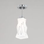 Подвесной светильник Citilux Спин CL943111