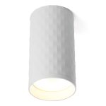 Накладной светильник Feron Pixel ML187 48654