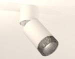 Спот Ambrella Light Techno Spot XM6312061 (A2220, C6312, N6151)