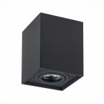 Потолочный светильник ST LUCE ST109.407.01