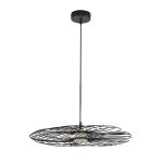 Подвесной светильник Lumion Ledio Camomile 8379/10L