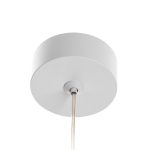 Подвесной светильник Citilux Hardy CL002P10