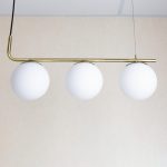 Подвесной светильник Citilux CL112133