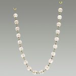 Подвесная люстра Odeon Light Crystal 5008/80L