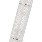 Люстра на штанге Arti Lampadari Lazio E 1.9.35.502 G