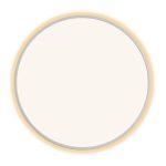 Потолочный светильник Citilux Norma CL748600