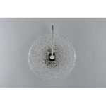 Настенный светильник Aployt Luca APL.329.11.05