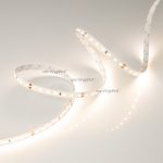 Светодиодная лента Arlight Rt-a98-8mm 2835 027937(2)