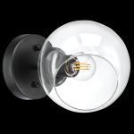 Бра Lightstar Beta 785617