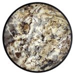 Настенно-потолочный светильник Odeon Light Bergi 5064/50L