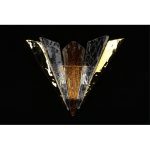 Настенный светильник Aployt Teresa APL.855.01.03