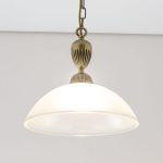 Подвесной светильник Citilux Латур CL413211