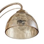 Потолочный светильник Escada Mallow 665/3P