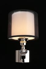 Бра APLOYT FLORET APL.703.11.01