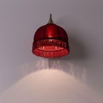 Бра Citilux Базель CL407313