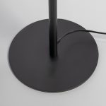 Торшер Citilux Orton CL202933