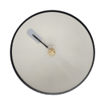 Подвесной светильник Zortes Korkee ZRS.1802.50