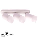 Спот Novotech FLAХ 370740