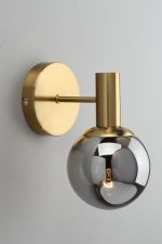 Бра Aployt Genia APL.610.01.01